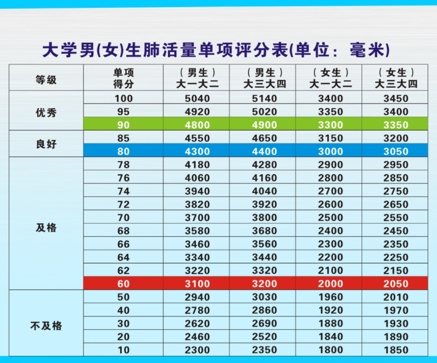 5D8D3425F6B7203DFC479B7CC95_68058604_845DE