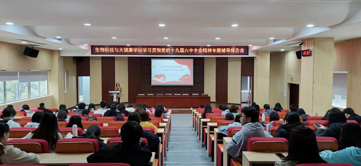 Ҽ������app����(�й�)�ٷ�������