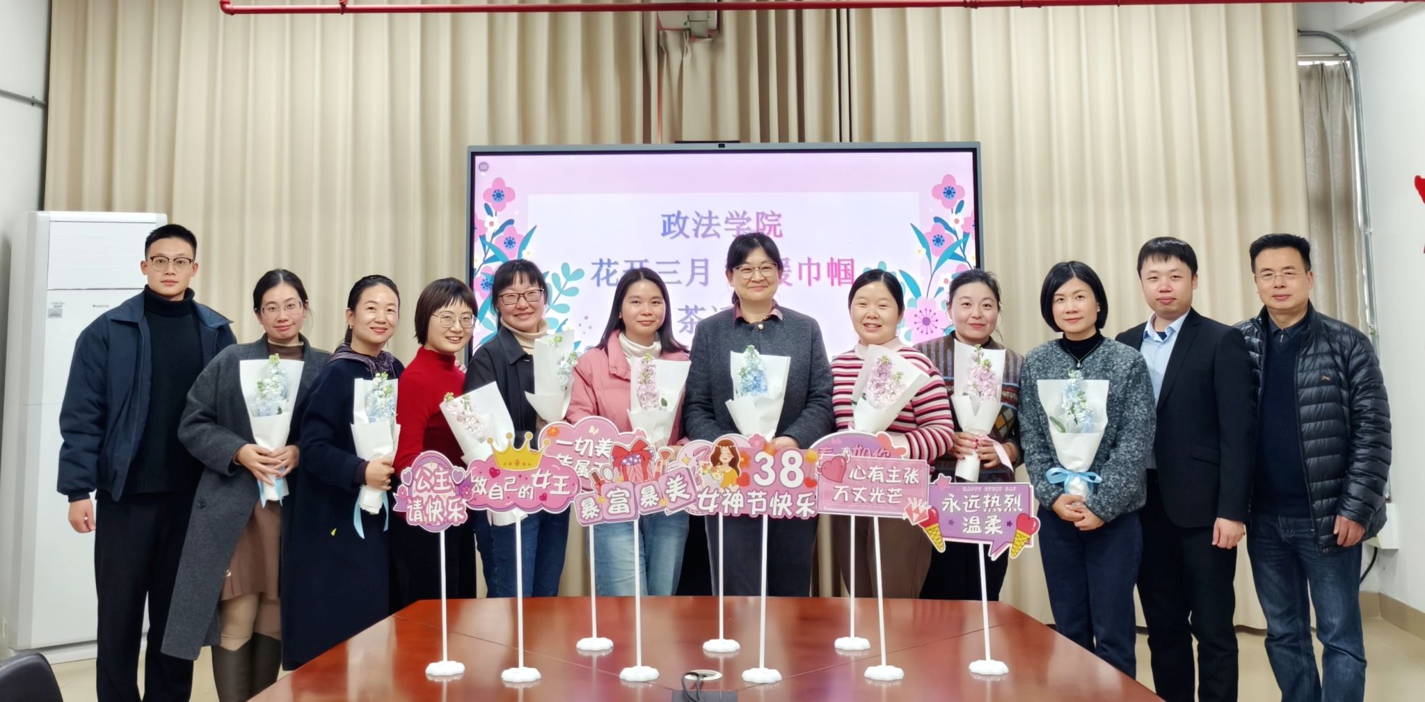 A319BD897AEA4F5CFDBBFAB1169_C9C65A89_3EBFA