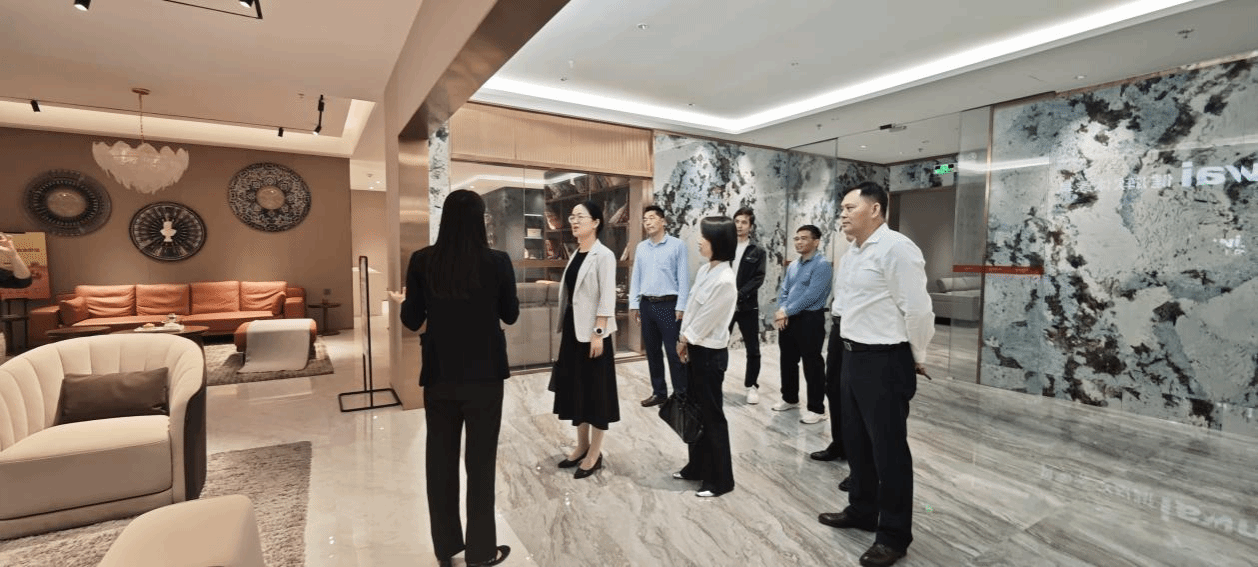 3704D3C8287244D16A8338F8C06_89471667_56010