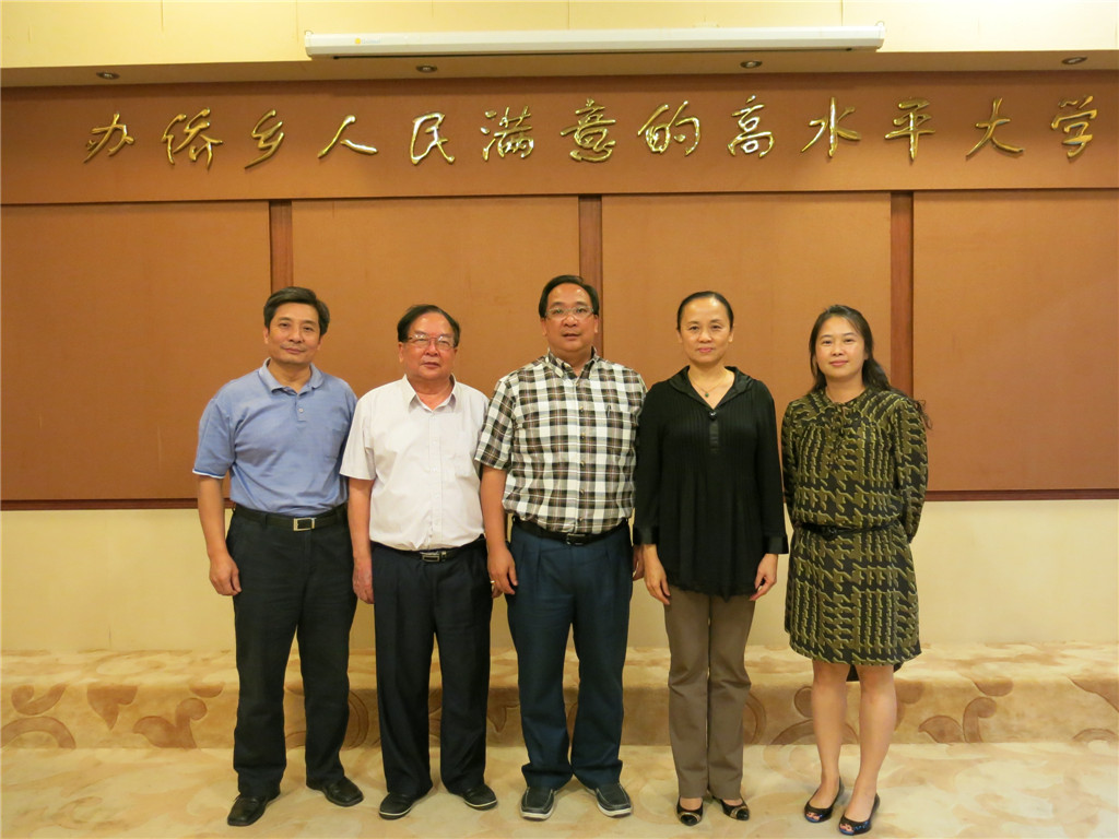 F3078A3D4DEECE1910AFF8E4D51_DA3537CC_33245.jpg?e=