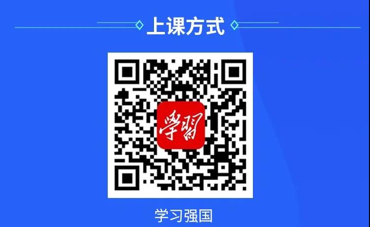 D70024813341CE503E29974CE01_04E93B44_912B