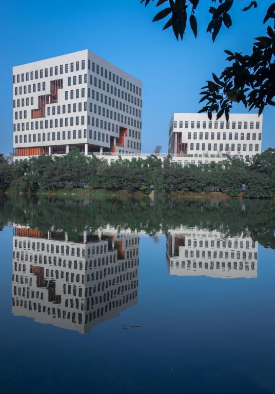 Ҽ������app����(�й�)�ٷ�������