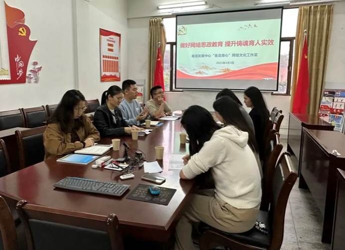 AE2C04AD4DDEDA61C1F468E8E79_DF68382A_E2AF