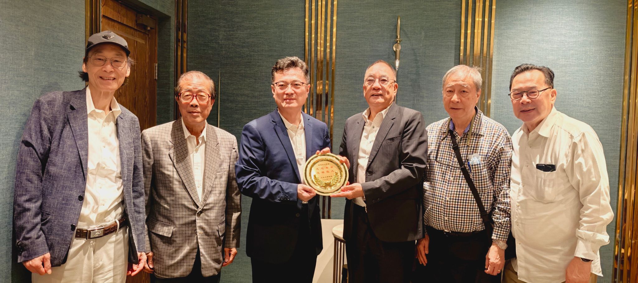 788CF8C832EC94B1136DAE301E3_48418DEC_5446F