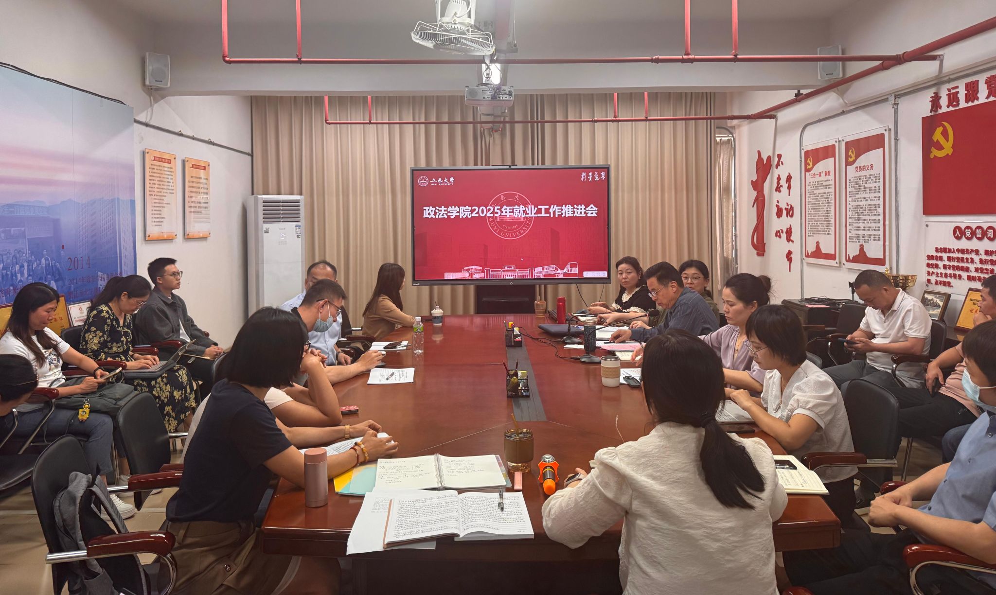 48BCFD6ED5289E69B30C03EEF1A_6D2928E5_53FA2