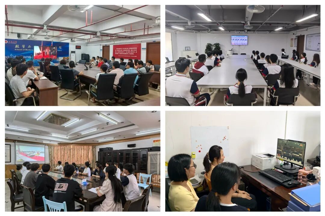 DAA27B9913020B943DA301AA6FD_25B1BBE5_233B8