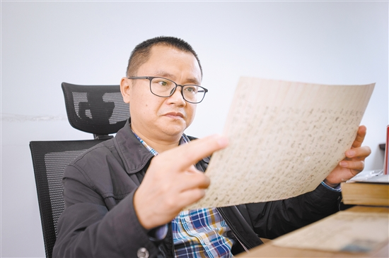 BCBCF8A98F98C8EF7F28F36B567_876AE3A1_3D83A BCBCF8A98F98C8EF7F28F36B567_876AE3A1_3D83A