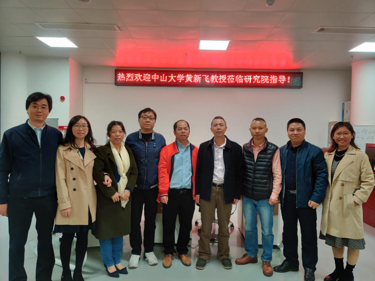 6160ACBF23FC7858D8F209A8073_4837C1D2_F2F59