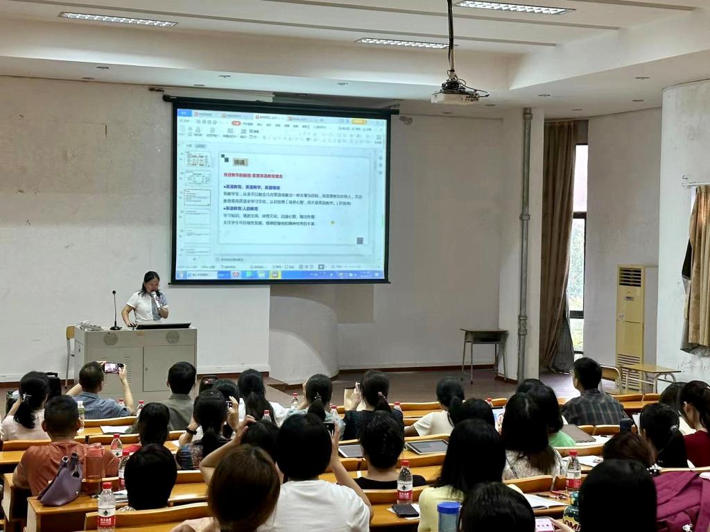 DFA068D2EDE014487D79209313E_C8550639_19A2C