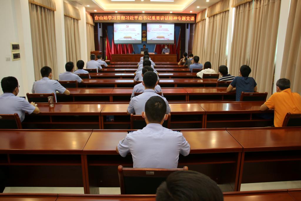 5F51A0D172CB9F8819E510BC304_4FB75E73_155D3 5F51A0D172CB9F8819E510BC304_4FB75E73_155D3