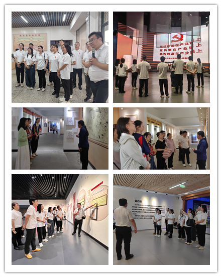 077511F84E1EF6F889D395BC0AF_1B853FDB_7D76D 077511F84E1EF6F889D395BC0AF_1B853FDB_7D76D