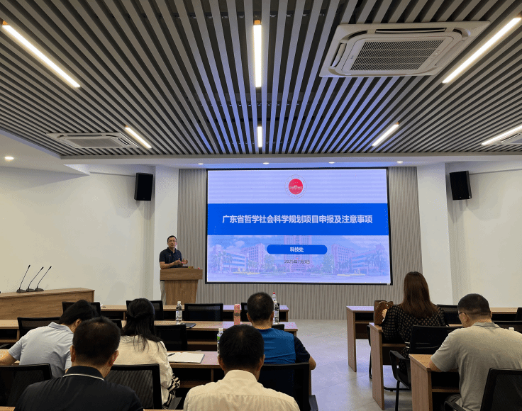 698BE5339F20D10CF8195FB7E72_0CEBDBD7_2F17E 698BE5339F20D10CF8195FB7E72_0CEBDBD7_2F17E