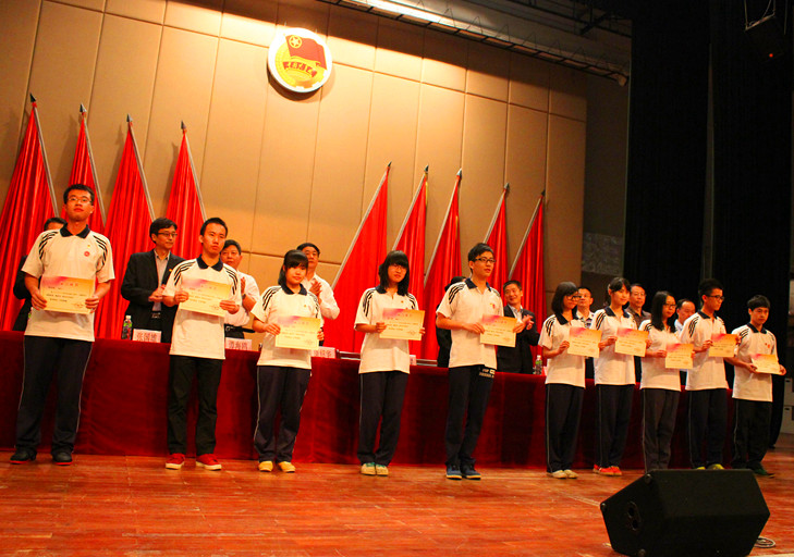 Ҽ������app����(�й�)�ٷ�������