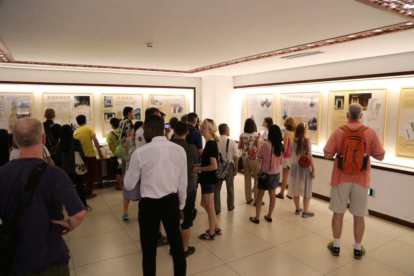 97B2E0218693B9BC6CB118839F8_1C3747D0_56CDF