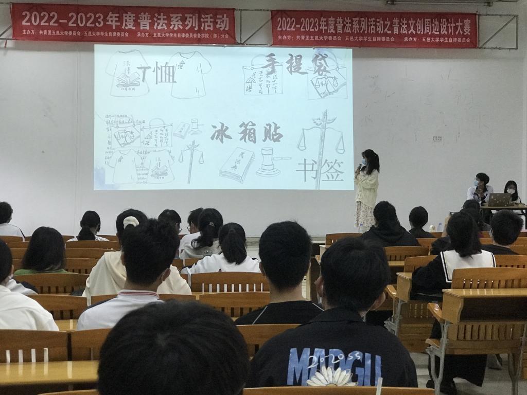 60FEB34BB25CD4ABD117F96A5C3_7308FCBF_17C50