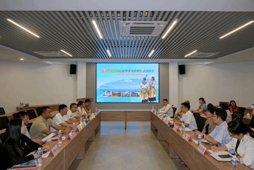 71559B94421C049D17BA1D22CB3_915450F4_152A4