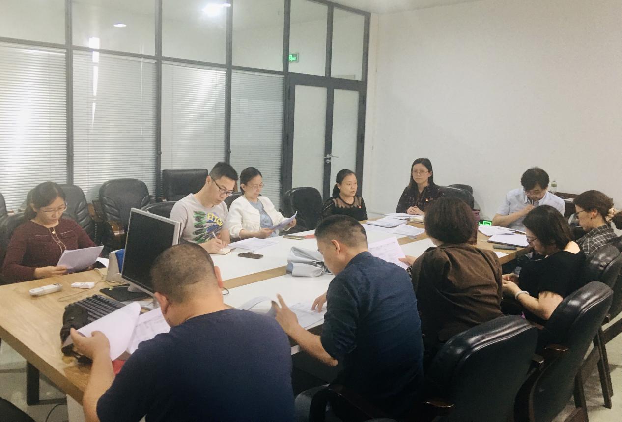 1ED37F998B62A4EE0690FF9B87B_2F232DBF_1C181