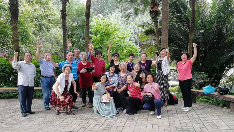 5529857E13EFD4787AF1ECC27B5_6B89809D_31554