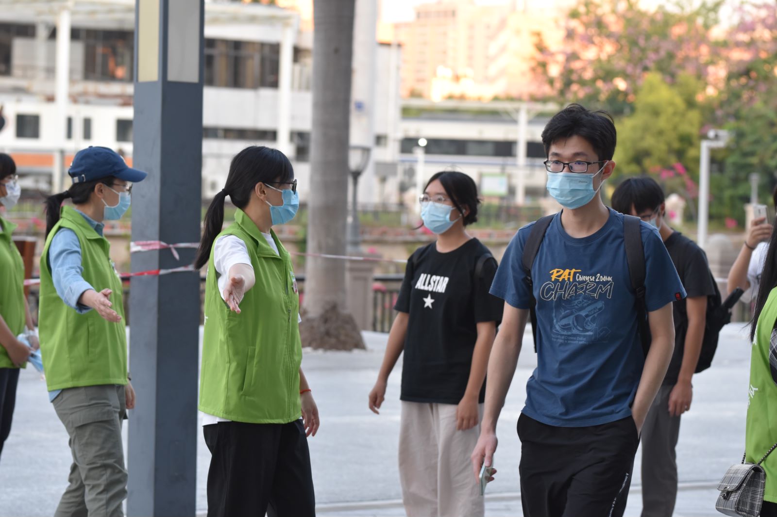 47AC0083143535931134520B1D1_E3192C59_2A9CE