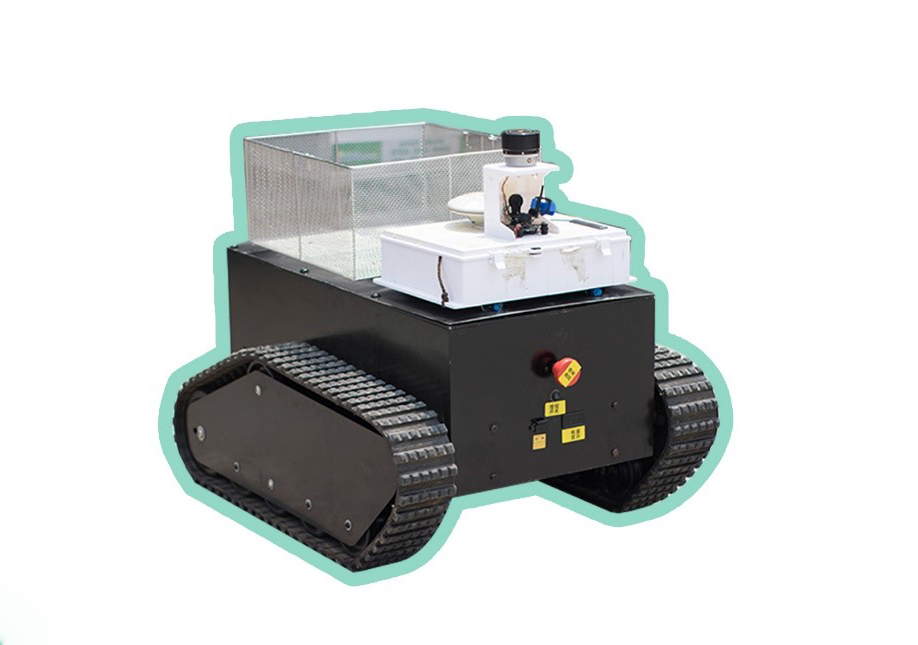 0B70E240DF08236D5351B3A81F9_567AABA4_4C7CA