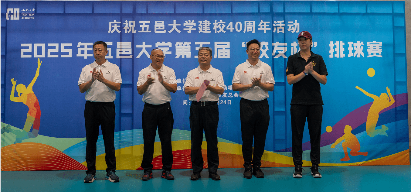 271483F11039F4357B8068444ED_39BA2F08_4FC96