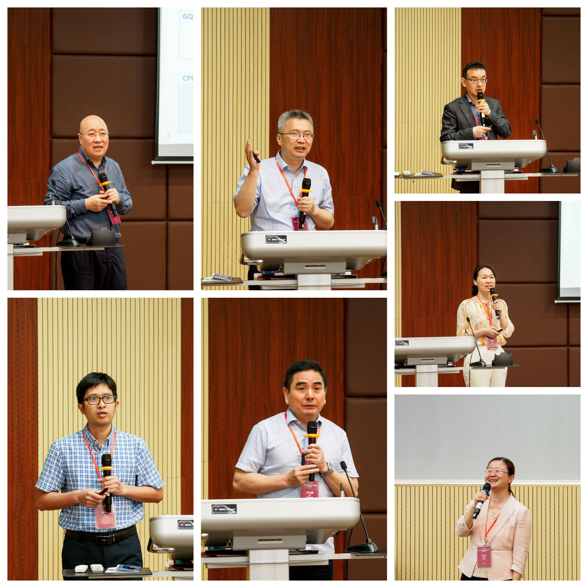 29F3D1E8EC55280BDEE52834BA8_7C711738_882EF