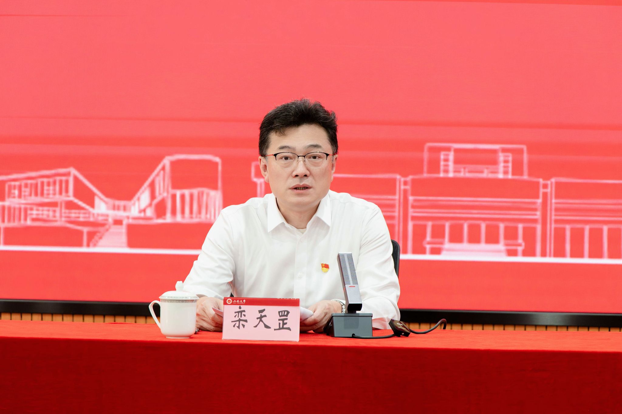 41FAC7AD5B960237F0096FB8BE7_BB3BE248_37EA7