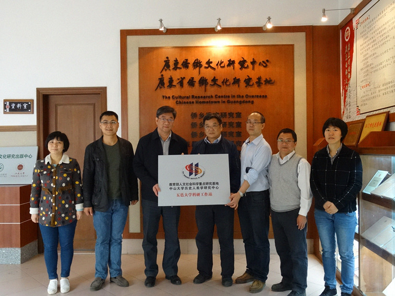 9B60AE08761AFCBBCD6B3EC3863_A33A5728_316EC.jpg?e=