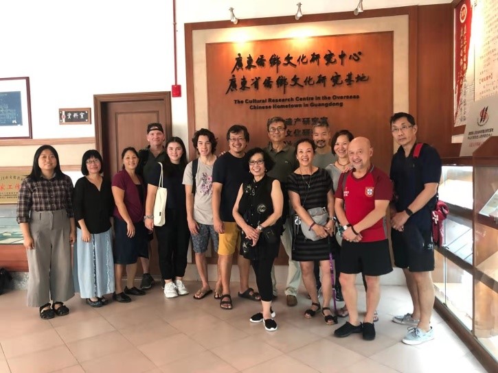 BE498B1A794E9DE1A12A9C4FA88_5D7D78D0_18C4F