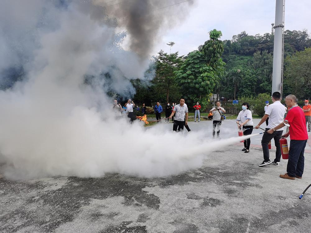 5BAC5C203960C52116468713BBB_54024B3C_256CC