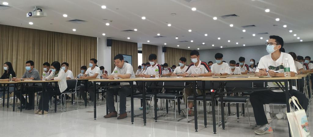 D196D4CFEC05310018CAAF98CFE_366F5209_104B2