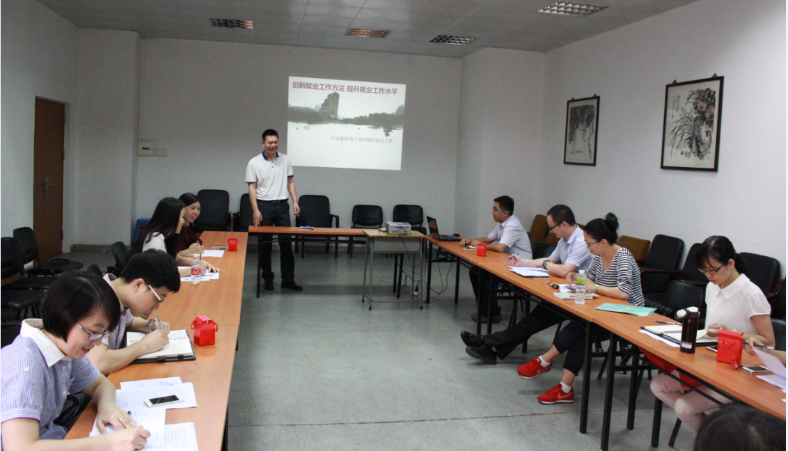 Ҽ������app����(�й�)�ٷ�������