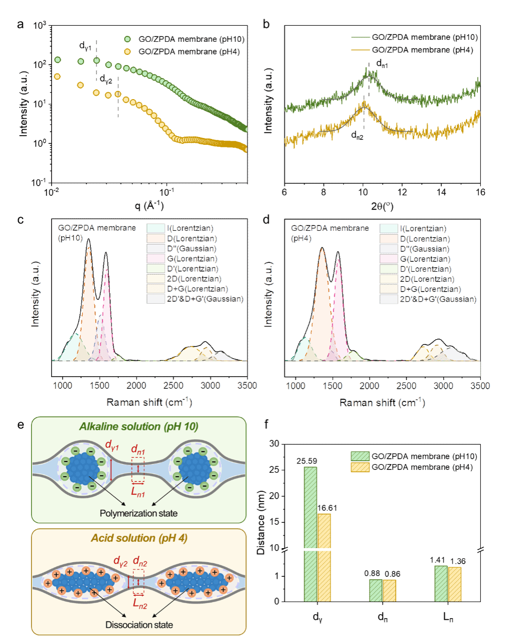 1D8755942996085F77609A9B97A_54B621A4_1BD38