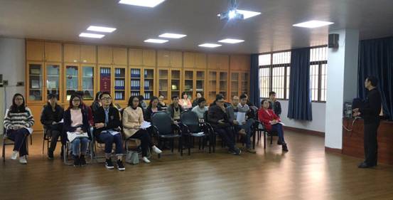 ΢��ͼƬ_20171225175005