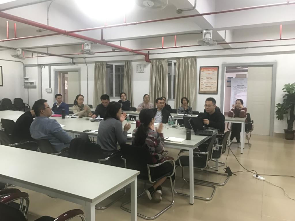 6C89786F05A6010BB4D56561F16_1AAEF962_153E0