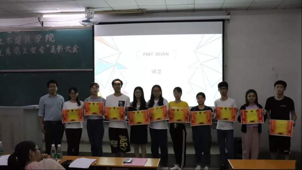 6AB1142AF602F8B187A4B5553FA_EFD629AD_DF4D