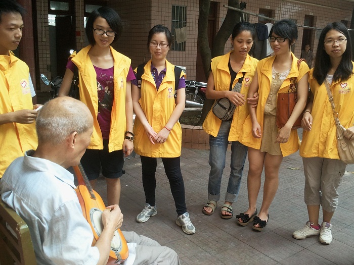 Ҽ������app����(�й�)�ٷ�������