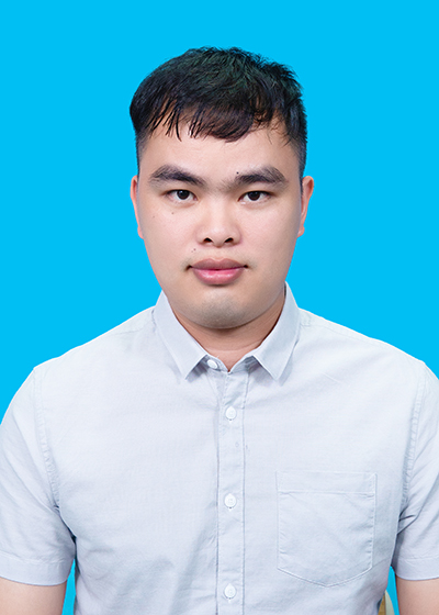 5EA3624068CFF331DFCD85E998B_99DA2955_22174