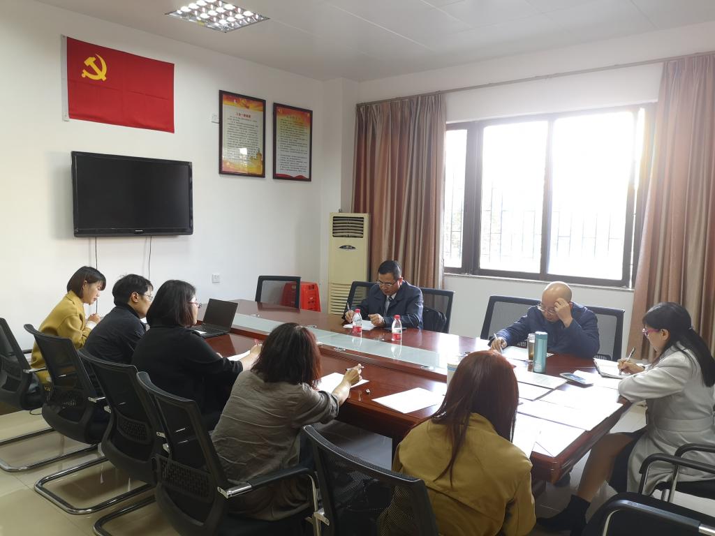 321915DE0137756319DCB4EF0C5_E3036069_15486 321915DE0137756319DCB4EF0C5_E3036069_15486