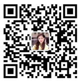 0CEBA435EC8116E80E25B7B4A32_6634A544_71C1 0CEBA435EC8116E80E25B7B4A32_6634A544_71C1