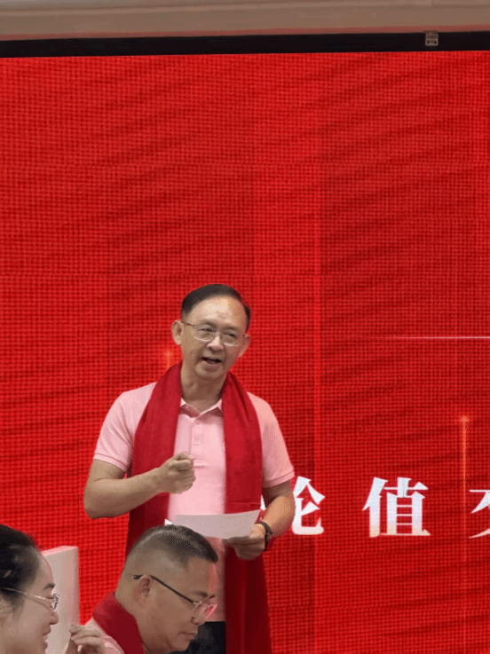 539725E07284843D211424CDA69_C409B06B_4063D