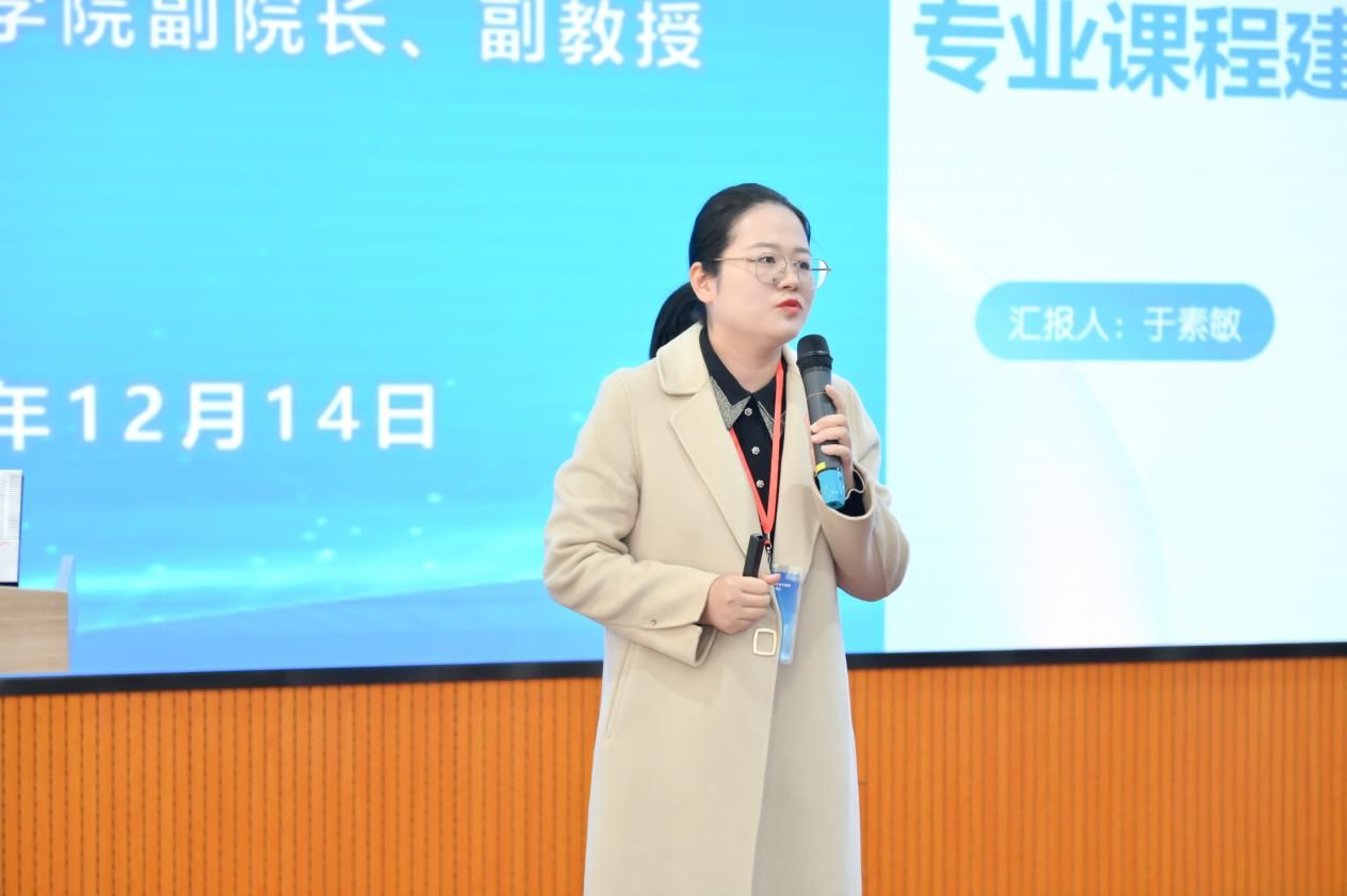 E30358BE14E4005ED233B9FA55A_BC4FC8B1_12865 E30358BE14E4005ED233B9FA55A_BC4FC8B1_12865