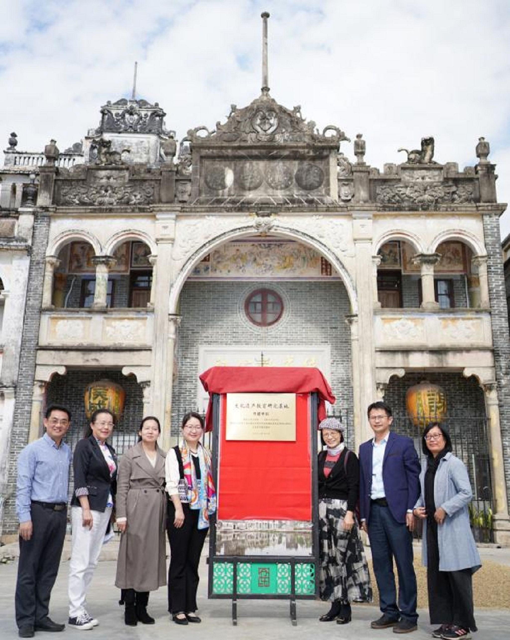 F57153AED1CB06C934734CF4373_57B26443_80B37 F57153AED1CB06C934734CF4373_57B26443_80B37