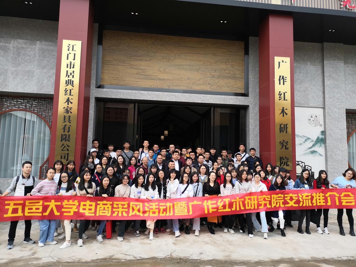 46A9D5C46BA57126F62DEC0DEB4_86FEF8B5_6687B 46A9D5C46BA57126F62DEC0DEB4_86FEF8B5_6687B