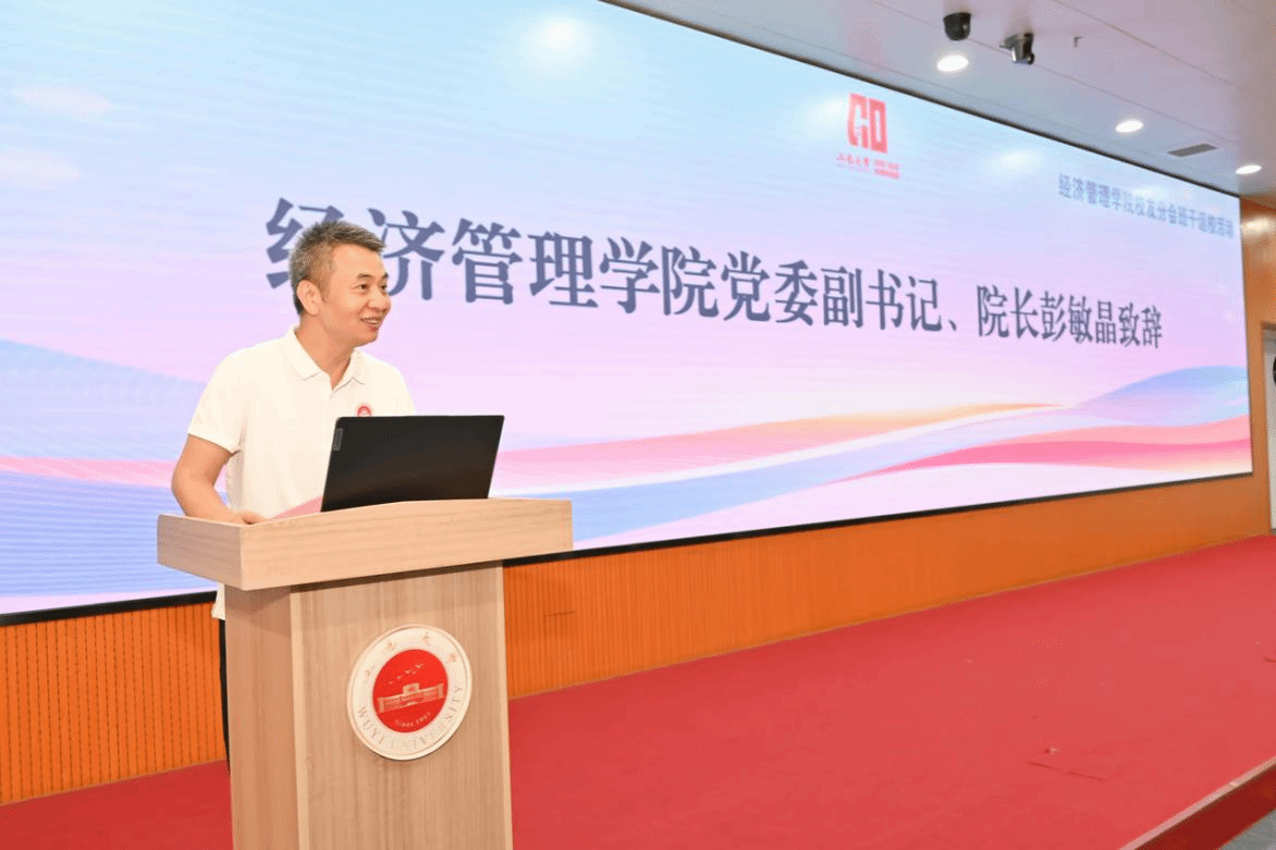 5CBBB47E8BF8809696CA8FC4D72_4F3C10B6_37805 5CBBB47E8BF8809696CA8FC4D72_4F3C10B6_37805