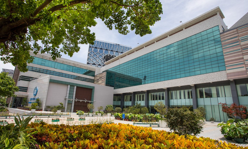 5469D9B9DDF4B1FBFCC7F1AFC14_05157183_5056D