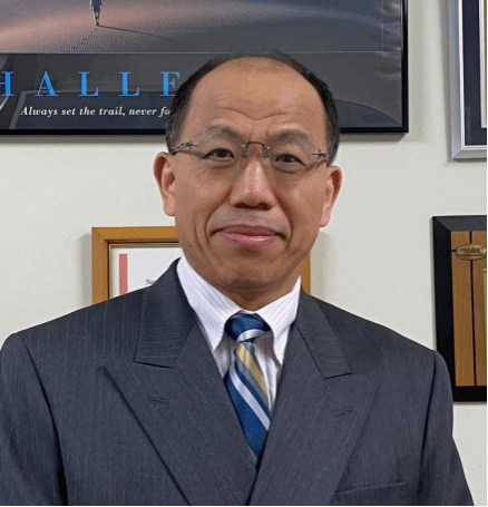 AAA47C5EDA1D960CCC7F1E3F2D4_9317495E_181A7