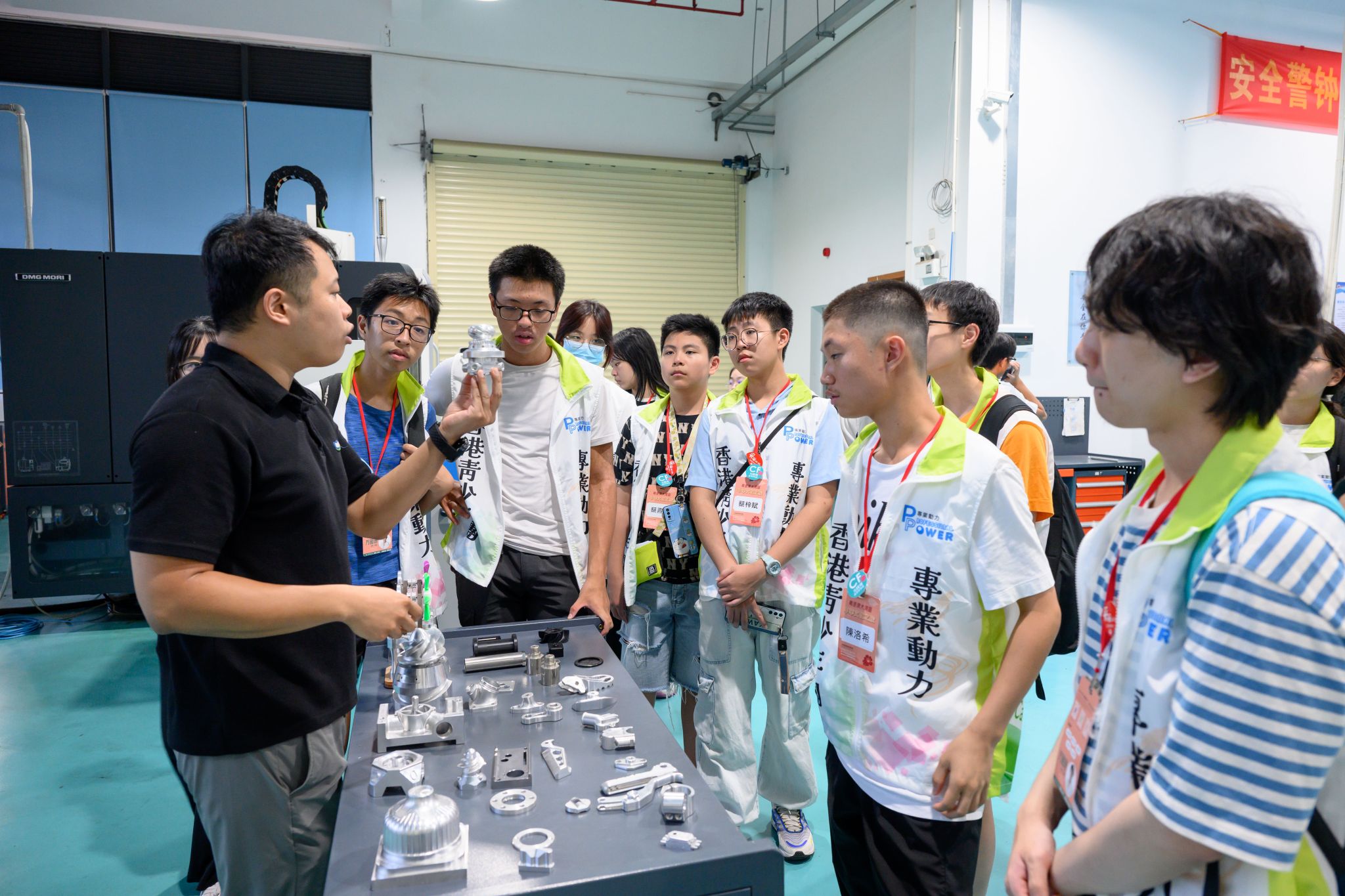 16CC477BEB20C709BC90D2D122C_ADB9CDA4_5AB08