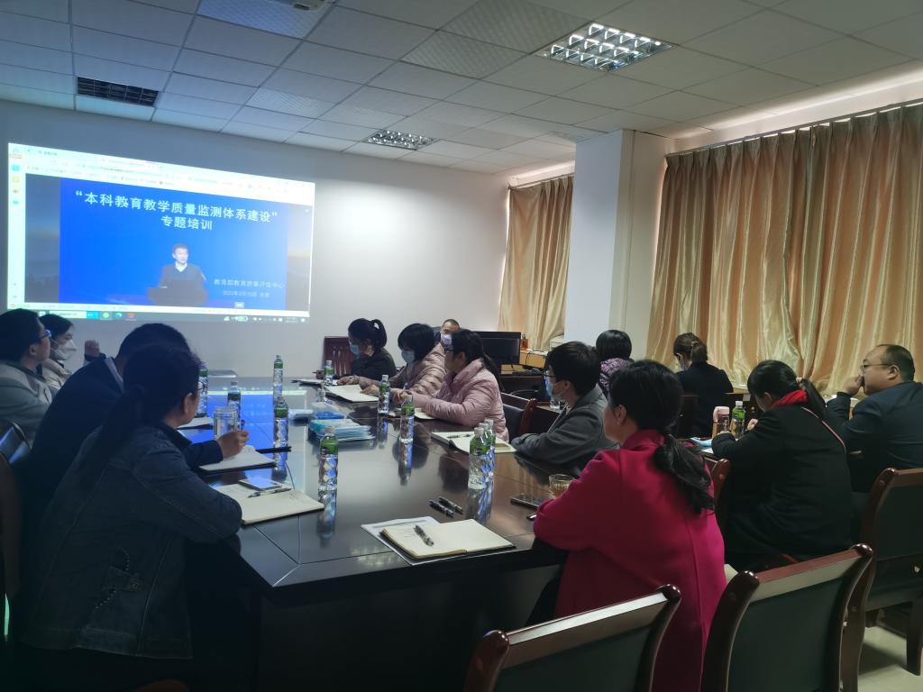 8F01150743420387F85E99769C7_F5DACF0E_14C28